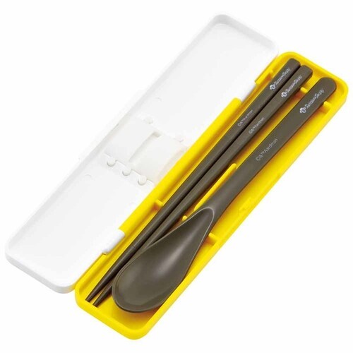 �X�P�[�^�[ �R�ۃJ�g�����[�R���r�Z�b�g CCS3SAAG �Ђ��̃V���[���y������s�z_4