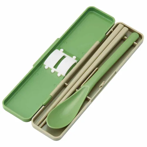 �X�P�[�^�[ �R�ۃJ�g�����[�R���r�Z�b�g CCS3SAAG �Ђ��̃V���[���y������s�z_6