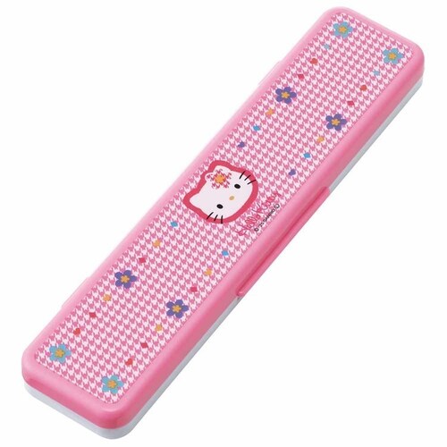 �X�P�[�^�[ �R�ۃJ�g�����[�R���r�Z�b�g CCS3SAAG �Ђ��̃V���[���y������s�z_8