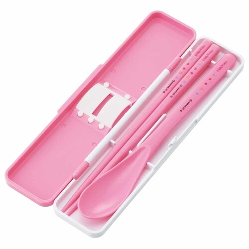 �X�P�[�^�[ �R�ۃJ�g�����[�R���r�Z�b�g CCS3SAAG �Ђ��̃V���[���y������s�z_9