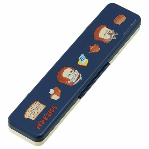 �X�P�[�^�[ �R�ۃJ�g�����[�R���r�Z�b�g CCS3SAAG �Ђ��̃V���[���y������s�z_11