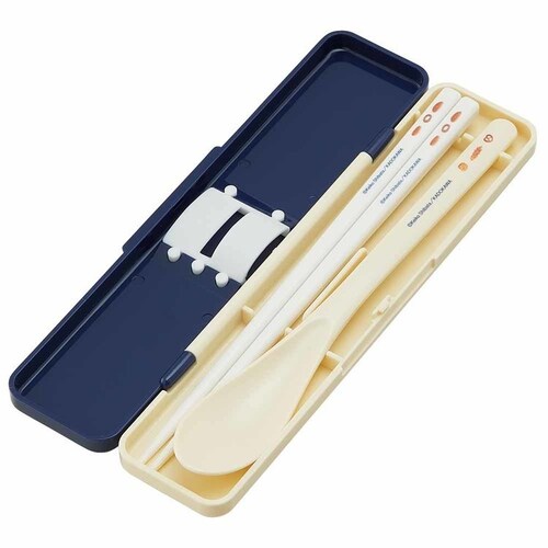 �X�P�[�^�[ �R�ۃJ�g�����[�R���r�Z�b�g CCS3SAAG �Ђ��̃V���[���y������s�z_12