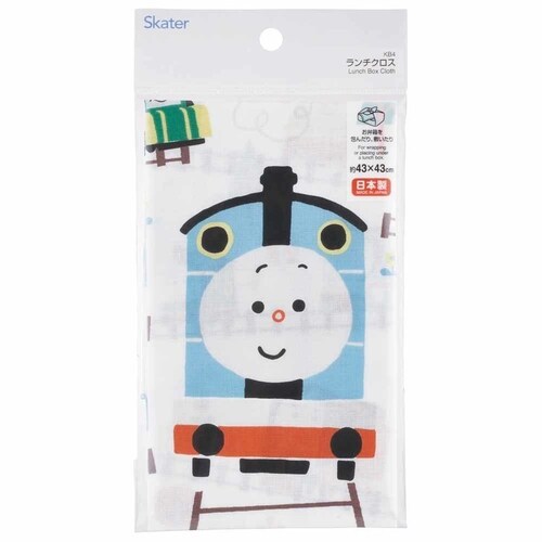 �X�P�[�^�[ �������܃����`�N���X KB4 �g�[�}�X�~�ނςρy������s�z_2