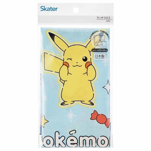 �X�P�[�^�[ �������܃����`�N���X KB4 �g�[�}�X�~�ނςρy������s�z_3