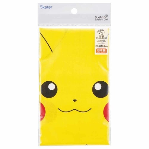 �X�P�[�^�[ �������܃����`�N���X KB4 �g�[�}�X�~�ނςρy������s�z_4