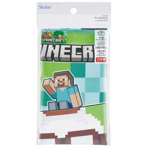 スケーター ランチクロス KB4SN すみっコぐらし夢みるしっぽず【代引き不可】_3
