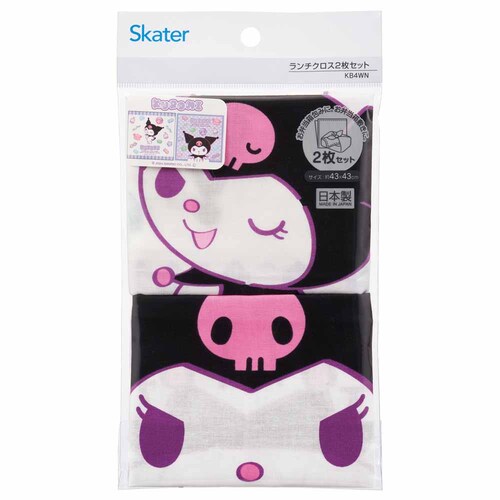 �X�P�[�^�[ �L�b�Y�����`�N���X 2������ KB4WN �V�i�����[���}�V���O�~�y������s�z_2