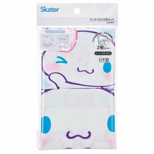 �X�P�[�^�[ �L�b�Y�����`�N���X 2������ KB4WN �V�i�����[���}�V���O�~�y������s�z_3