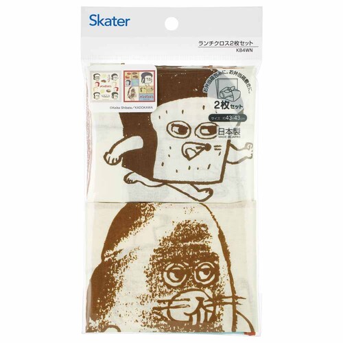 �X�P�[�^�[ �L�b�Y�����`�N���X 2������ KB4WN �V�i�����[���}�V���O�~�y������s�z_4