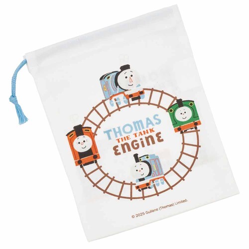 �X�P�[�^�[ �R�b�v�� KB63 �g�[�}�X�~�ނςρy������s�z_2