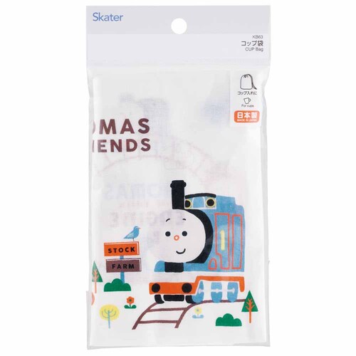 �X�P�[�^�[ �R�b�v�� KB63 �g�[�}�X�~�ނςρy������s�z_3