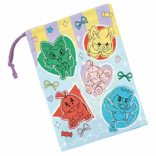 �X�P�[�^�[ �R�b�v�� KB63 �g�[�}�X�~�ނςρy������s�z_4