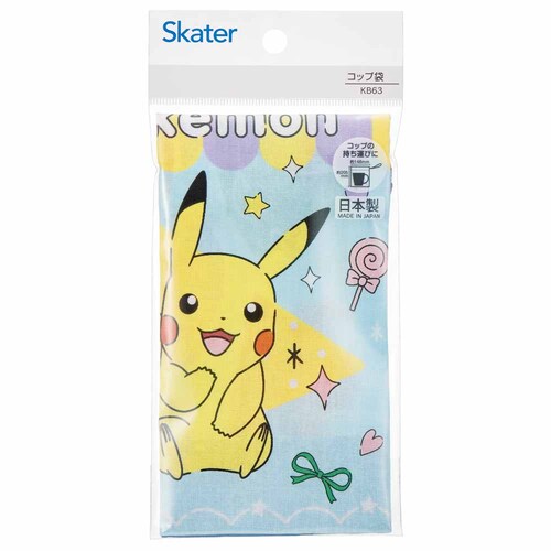 �X�P�[�^�[ �R�b�v�� KB63 �g�[�}�X�~�ނςρy������s�z_5