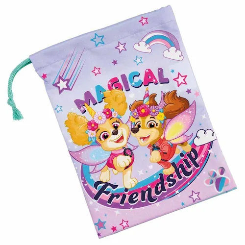 スケーター キャラクターコップ袋 KB63SN クロミ【代引き不可】_11