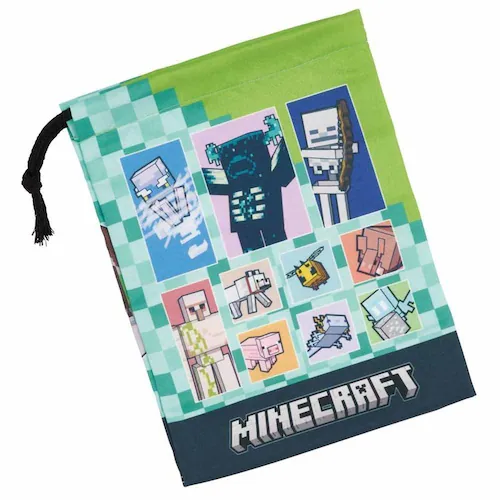 スケーター キャラクターコップ袋 KB63SN クロミ【代引き不可】_13