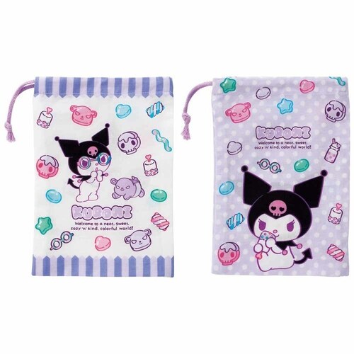 �X�P�[�^�[ �L�����N�^�[�R�b�v�� 2������ KB63W �p���ǂ�ڂ��y������s�z_2