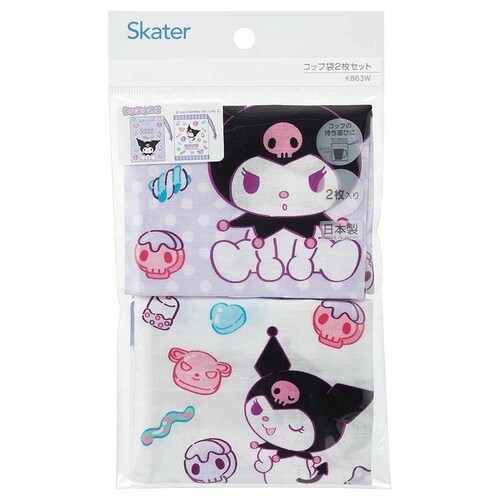 �X�P�[�^�[ �L�����N�^�[�R�b�v�� 2������ KB63W �p���ǂ�ڂ��y������s�z_3