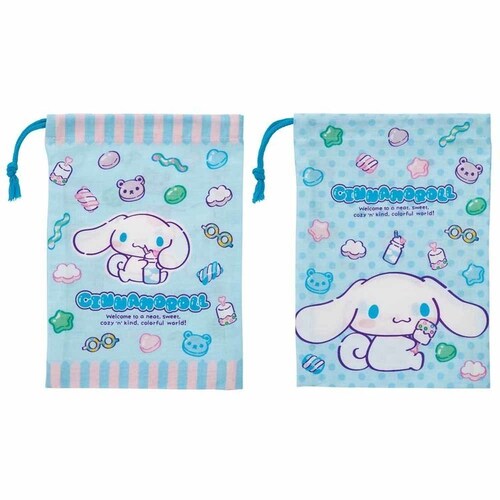 �X�P�[�^�[ �L�����N�^�[�R�b�v�� 2������ KB63W �p���ǂ�ڂ��y������s�z_4