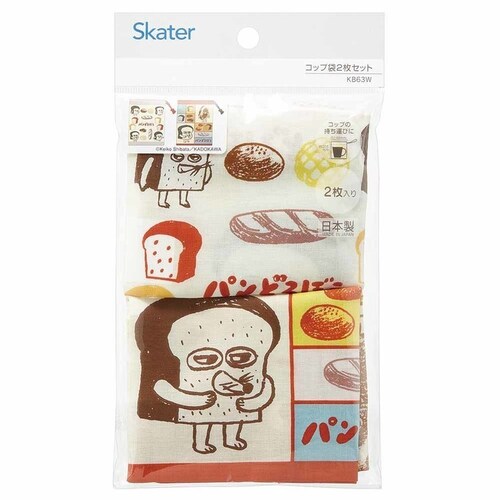 �X�P�[�^�[ �L�����N�^�[�R�b�v�� 2������ KB63W �p���ǂ�ڂ��y������s�z_7