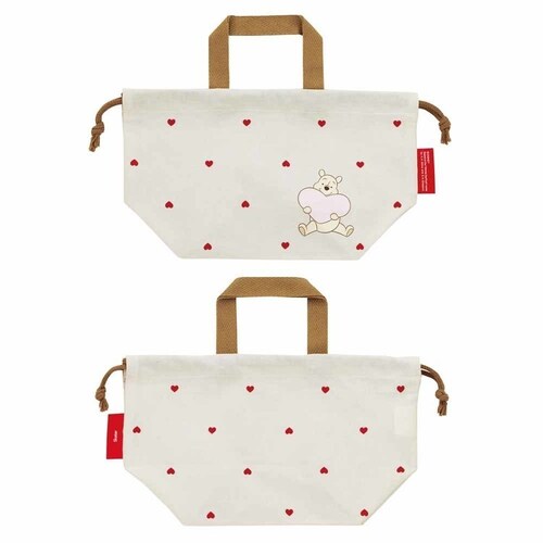 �X�P�[�^�[ ���ٓ��� KB7 ���܂̃v�[����y������s�z_2