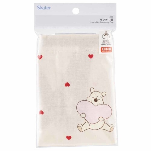 �X�P�[�^�[ ���ٓ��� KB7 ���܂̃v�[����y������s�z_3