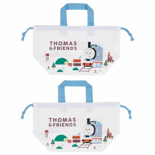 �X�P�[�^�[ ���ٓ��� KB7 ���܂̃v�[����y������s�z_4