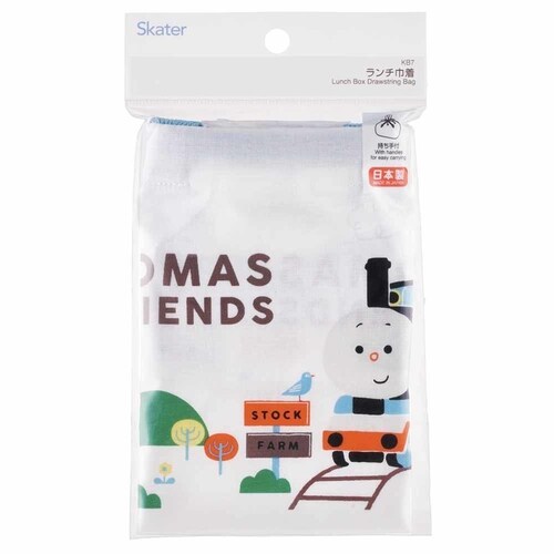 �X�P�[�^�[ ���ٓ��� KB7 ���܂̃v�[����y������s�z_5