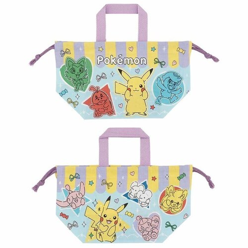 �X�P�[�^�[ ���ٓ��� KB7 ���܂̃v�[����y������s�z_6