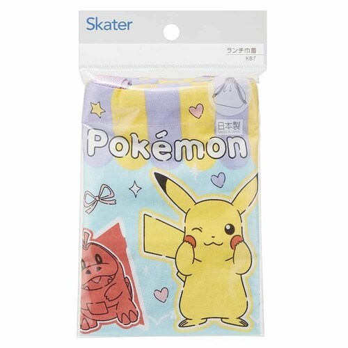 �X�P�[�^�[ ���ٓ��� KB7 ���܂̃v�[����y������s�z_7