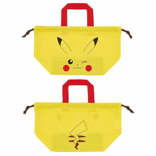 �X�P�[�^�[ ���ٓ��� KB7 ���܂̃v�[����y������s�z_8