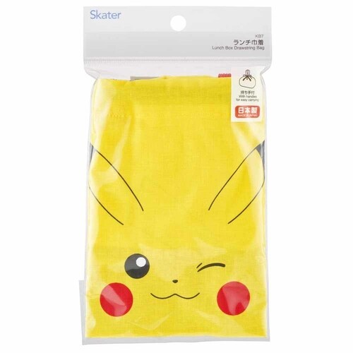 �X�P�[�^�[ ���ٓ��� KB7 ���܂̃v�[����y������s�z_9