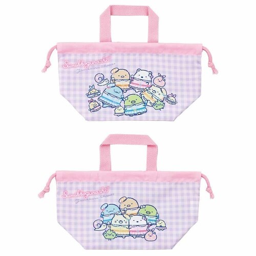 �X�P�[�^�[ �L�����N�^�[���ٓ��� KB7SN �}�C���N���t�g�y������s�z_2