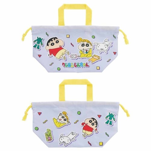 �X�P�[�^�[ �L�����N�^�[���ٓ��� KB7SN �}�C���N���t�g�y������s�z_3