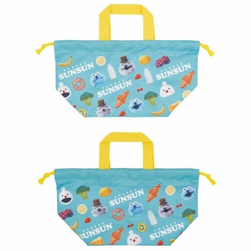 �X�P�[�^�[ �L�����N�^�[���ٓ��� KB7SN �}�C���N���t�g�y������s�z_5