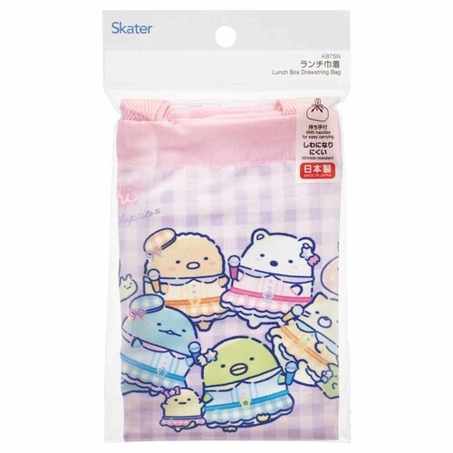 �X�P�[�^�[ �L�����N�^�[���ٓ��� KB7SN �}�C���N���t�g�y������s�z_6