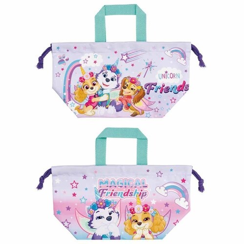 �X�P�[�^�[ �L�����N�^�[���ٓ��� KB7SN �}�C���N���t�g�y������s�z_7