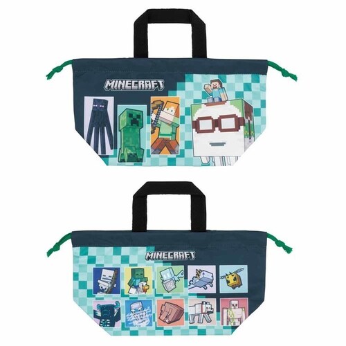 �X�P�[�^�[ �L�����N�^�[���ٓ��� KB7SN �}�C���N���t�g�y������s�z_9