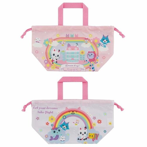 �X�P�[�^�[ �L�����N�^�[���ٓ��� KB7SN �}�C���N���t�g�y������s�z_11