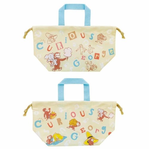 �X�P�[�^�[ �L�����N�^�[���ٓ��� KB7SN �}�C���N���t�g�y������s�z_12