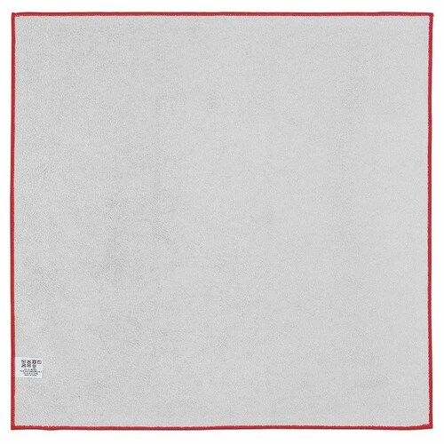 �X�P�[�^�[ �����������`�N���X �p���ǂ�ڂ� KBST43 �y������s�z_2