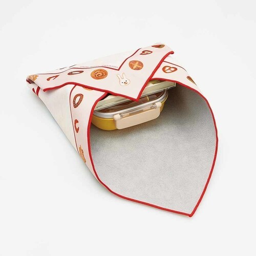 �X�P�[�^�[ �����������`�N���X �p���ǂ�ڂ� KBST43 �y������s�z_3