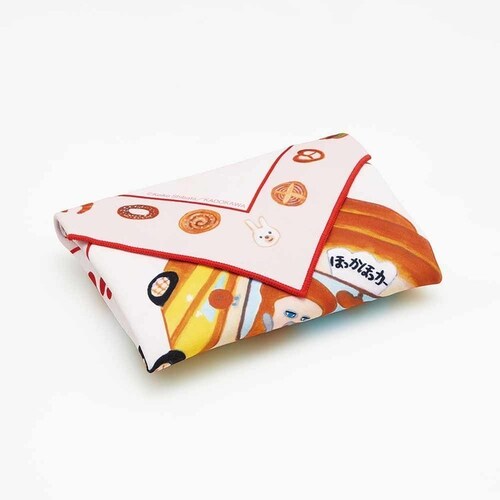 �X�P�[�^�[ �����������`�N���X �p���ǂ�ڂ� KBST43 �y������s�z_4