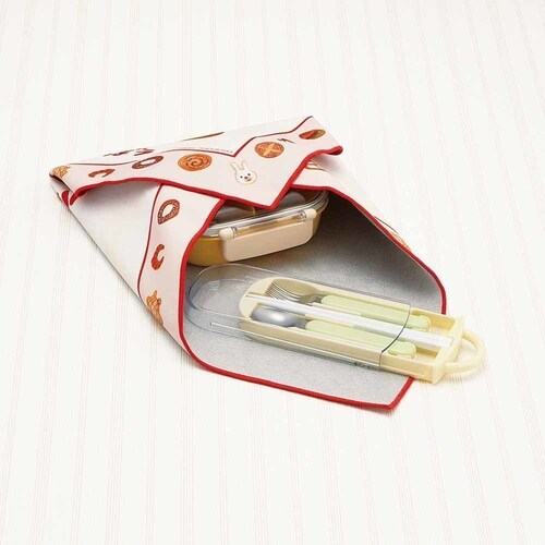 �X�P�[�^�[ �����������`�N���X �p���ǂ�ڂ� KBST43 �y������s�z_5