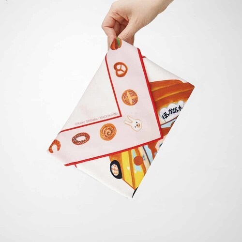 �X�P�[�^�[ �����������`�N���X �p���ǂ�ڂ� KBST43 �y������s�z_6