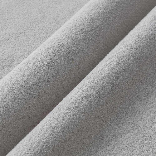 �X�P�[�^�[ �����������`�N���X �p���ǂ�ڂ� KBST43 �y������s�z_7