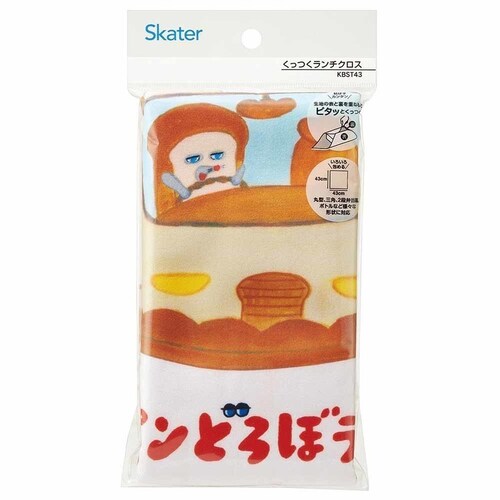 �X�P�[�^�[ �����������`�N���X �p���ǂ�ڂ� KBST43 �y������s�z_8