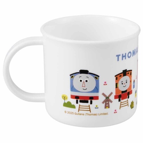 �X�P�[�^�[ ���q�l�R�b�v KE4A �g�[�}�X�~�ނς�_2