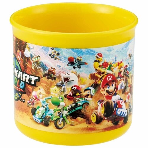 �X�P�[�^�[ ���q�l�R�b�v KE4A �g�[�}�X�~�ނς�_3