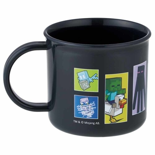 �X�P�[�^�[ ���q�l�R�b�v KE4A �g�[�}�X�~�ނς�_4