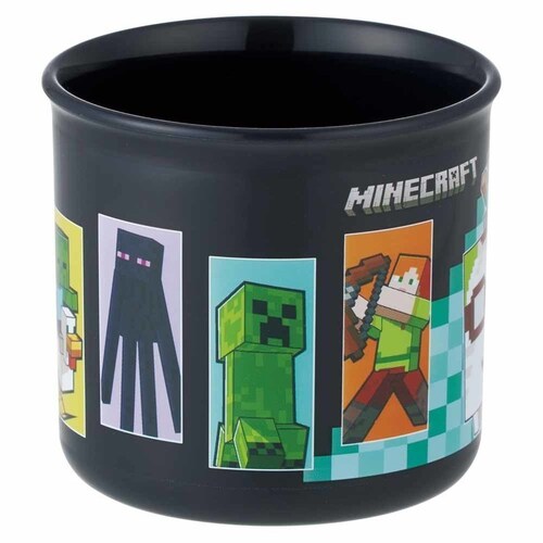 �X�P�[�^�[ ���q�l�R�b�v KE4A �g�[�}�X�~�ނς�_5